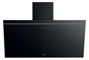 Whirlpool WHVP 82F LT K Ferdesíkú páraelszívó
