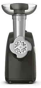 Tefal NE477838 HV4 9 az 1-ben Húsdaráló