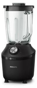 Philips HR2291/01 Series 3000 Turmixgép
