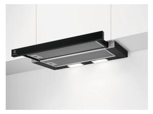 Electrolux LFP326FB Teleszkópos páraelszívó