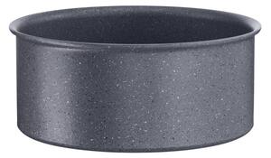 Tefal Ingenio Natural Force L3962802 Lábas, 16 cm