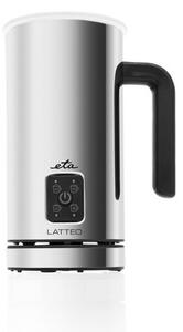 ETA 6189 90000 Latteo tejhabosító és melegítő, 0.3 l