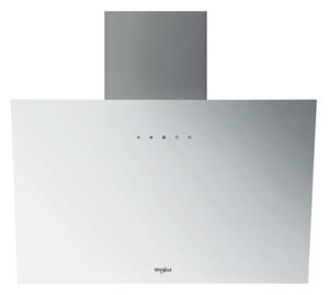 Whirlpool WHVP 62F LT W Fali páraelszívó
