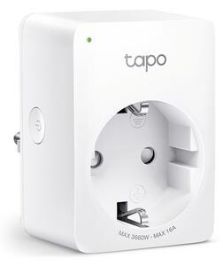 TP-Link Tapo P110 Okos Wi-Fi-s Dugalj