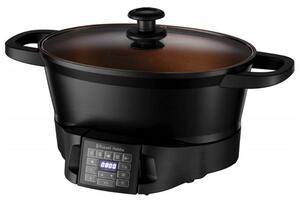 Russell Hobbs 28270-56 Good to Go multifunkcionális főzőedény