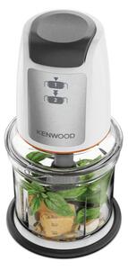 Kenwood EasyChop CHP61.100WH Mini aprító