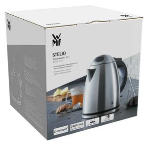 WMF Stelio vízforraló 1,2 l (413010012)