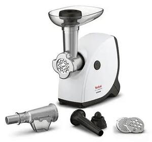 Tefal NE463138 HV4 6 az 1-ben Húsdaráló