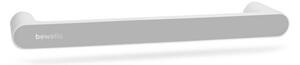 Bewello Törölközőtartó - 26 cm (BW3011A)