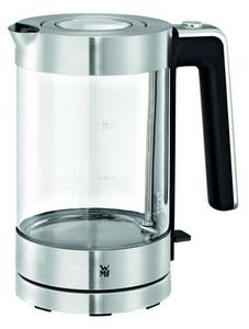 WMF Lono üveg vízforraló, 1,7 l (413150011)