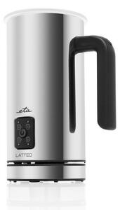 ETA 6189 90000 Latteo tejhabosító és melegítő, 0.3 l