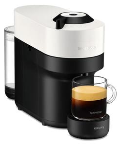 Krups Vertuo Pop XN920110 Kapszulás kávéfőző, kókuszfehér