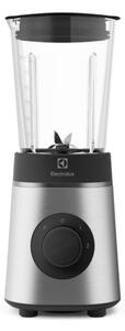 Electrolux E4SB1-4ST Turmixgép