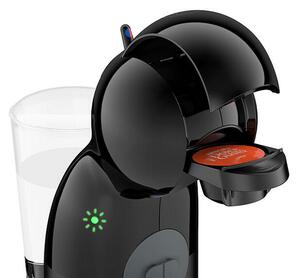 Krups KP1A3B10 Dolce Gusto® Piccolo XS Kapszulás kávéfőző