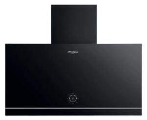 Whirlpool WHVA 62F LM K Páraelszívó