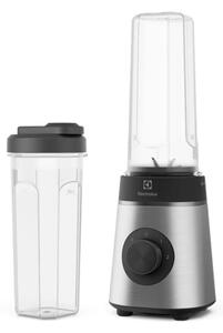 Electrolux E4SB1-4ST Turmixgép