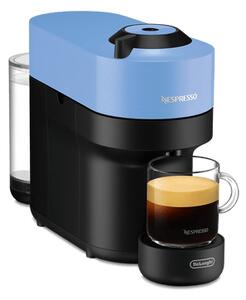 DeLonghi ENV90.A Vertuo Pop Kapszulás kávéfőző, búzavirágkék