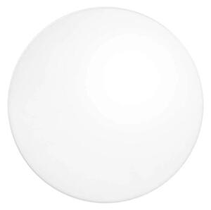 EMOS LED mennyezeti lámpa TORI 24W (ZM4322)