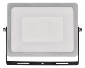 EMOS Ilio LED reflektor 51W (ZS2540)