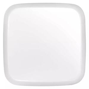 EMOS Dori LED mennyezeti lámpa 24,5W (ZM4314)