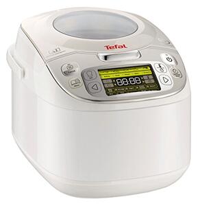 Tefal RK812110 Multifunkciós főzőedény