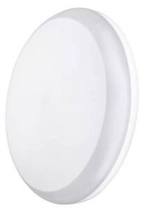 EMOS DORI LED mennyezeti lámpa 24,5W (ZM4312)