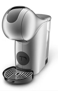 Krups Dolce Gusto Genio S touch kapszulás kávéfőző (KP440E10)