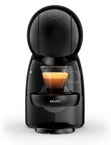 Krups KP1A3B10 Dolce Gusto® Piccolo XS Kapszulás kávéfőző