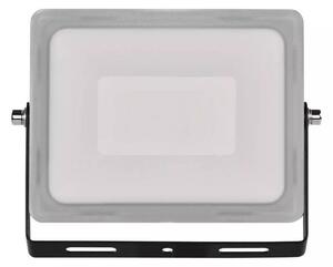 EMOS Ilio LED reflektor 31W (ZS2530)