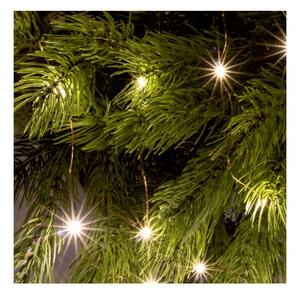 Home ML 30/WW Melegfehér Micro LED-es fényfüzér