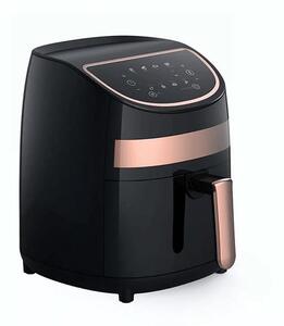 Deerma KZ100 Forrólevegős fritőz