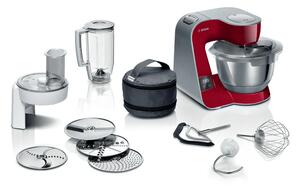Bosch MUM5X720 Konyhai robotgép mérleggel