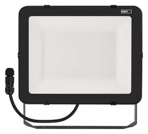 EMOS INOVO LED reflektor 150W (ZS2662)