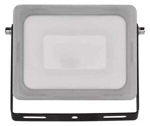 EMOS Ilio LED reflektor 21W (ZS2520)