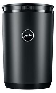 Jura Cool Control (EB) Tejhűtő, 1L, fekete (24261)