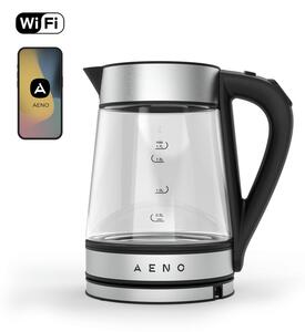 Aeno EK1S Smart vízforraló