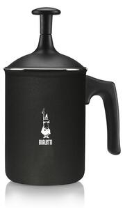 Bialetti TUTTOCREMA kézi tejhabosító, 3 adag (AGR394)