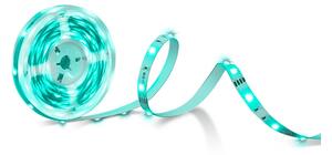 TP-Link Tapo L900-5 Okos Wi-Fi LED szalag, 5 m