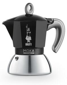 Bialetti 6932 Moka Indukciós kotyogós kávéfőző, 2 adagos
