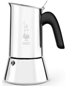 Bialetti Venus kotyogós kávéfőző, 4 adagos (7254/CN)