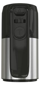 Tesla MX301BX Kézimixer