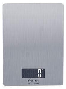 Salter 1103 SSDR Aquatronic konyhai mérleg