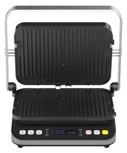 Aeno EG1 Kontakt grill (AEG0001)