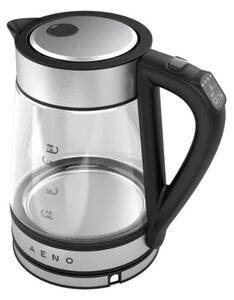 Aeno EK1S Smart vízforraló