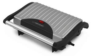 Esperanza EKG005 Pizzaiola kontakt grill