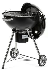 Fieldmann FZG 1016 faszenes grillsütő