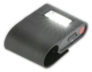 Landmann 05194 LED grill lámpa
