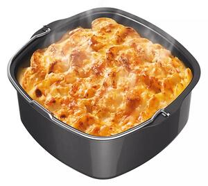 Philips HD9925/01 Airfryer Accessory L-es sütőkészlet
