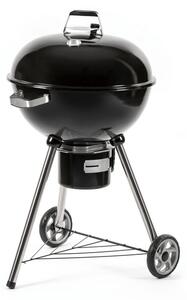 Fieldmann FZG 1016 faszenes grillsütő