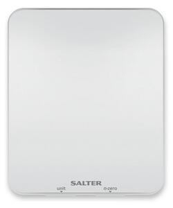 Salter 1180 WHDR Ghost Elektronikus konyhai mérleg